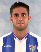 Jimenez Marfil